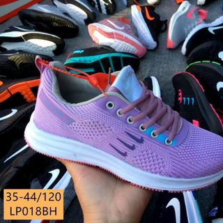 Lô Nice Nam Nữ 60 Đôi