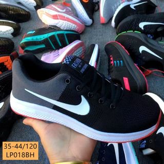 Lô Nice Nam Nữ 60 Đôi