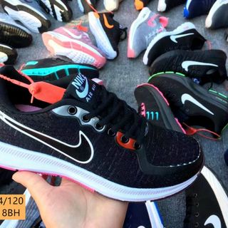 Lô Nice Nam Nữ 60 Đôi