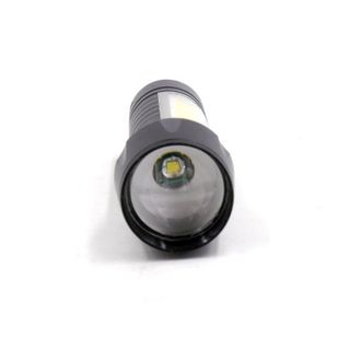 Đèn pin mini chiếu sáng