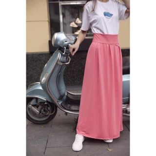 Váy chống nắng Airism