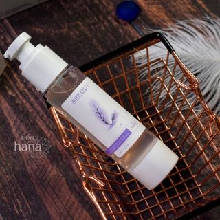 DUNG DỊCH VỆ SINH PHỤ NỮ HÀNG NGÀY SHERRY