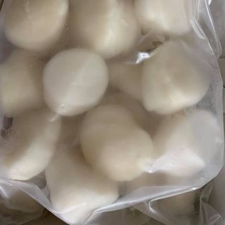 Cồi Sò Điệp Nhật Khổng Lồ 20-25c