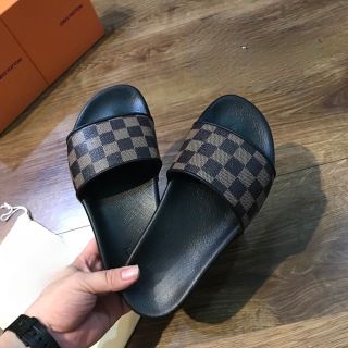 Dép nam quai ngang hót hít hàng bao chất đẹp giá từ xưởng sx