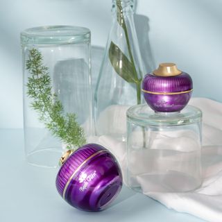 Bạch tiên T8 - Kem dưỡng trắng, ngừa sạm, ngừa nhăn da, mờ thâm quầng mắt T8 12g