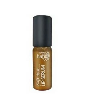SERUM MÔI RIORI - CHỐNG THÂM- DƯỠNG MÔI CHỐNG KHÔ