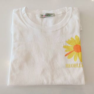 ÁO THUN COTTON NHIỀU MẪU FREESIZE SIÊU ĐẸP XỊN SÒ