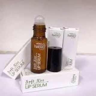 SERUM MÔI RIORI - CHỐNG THÂM- DƯỠNG MÔI CHỐNG KHÔ