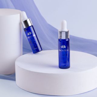 Bạch Tiên T11 - Serum dưỡng da, cân bằng độ ẩm, se khít lỗ chân lông T11 20ml
