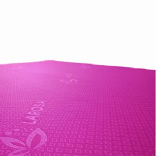 NỆM CAO SU KHOA HỌC DÂY KÉO PURPLE