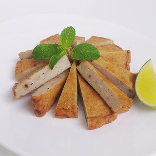 Chả Cá Nha Trang loại 2