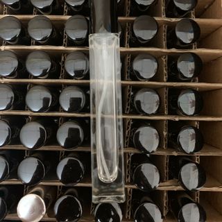 Lọ Chiết Nước Hoa Thuỷ Tinh 10ML Tiện Dụng