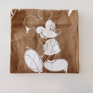 ÁO THUN COTTON NHIỀU MẪU FREESIZE SIÊU ĐẸP XỊN SÒ