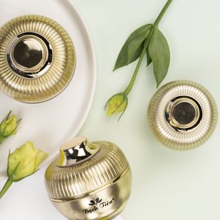 Bạch tiên T3 - Kem nám, đồi mồi, ngừa sạm, thâm, ngừa lão hóa T3 17g