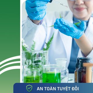 Thuốc trị nấm da đầu Ezema 50 - Đặc trị nấm tóc, nấm da đầu, vảy nến da đầu, viêm da tiết bã chiết xuất Gurjun Ấn Độ - Lọ 50gr