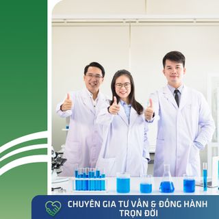 Thuốc trị nấm da đầu Ezema 50 - Đặc trị nấm tóc, nấm da đầu, vảy nến da đầu, viêm da tiết bã chiết xuất Gurjun Ấn Độ - Lọ 50gr