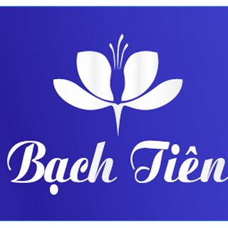 Bạch tiên T4 - Kem dưỡng trắng, ngừa sạm, ngừa nhăn da, mờ thâm quầng mắt T4 17g