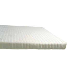 NỆM CAO SU TỔNG HỢP - VẢI VALIZE
