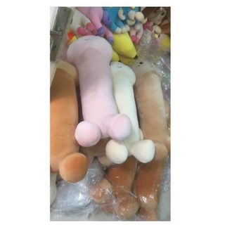 Gấu Bông Kèm Mền 3in1 Ciu Ciu