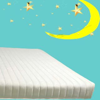 NỆM CAO SU TỔNG HỢP - VẢI VALIZE