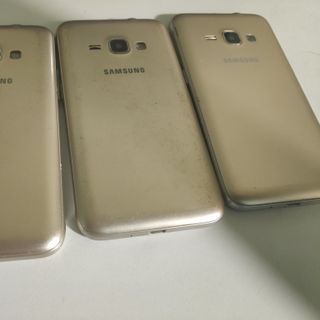 Samsung Galaxy j1 2016 2 sim có 4g giá sỉ