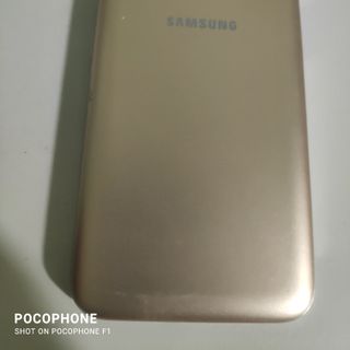Samsung Galaxy j1 2016 2 sim có 4g