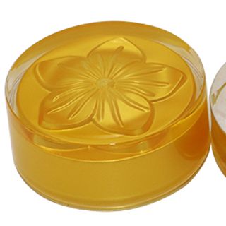 KEM BACOE MỤN THÂM TRẮNG DA GIẢM SẸO 20g