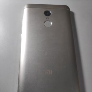 Redmi note 4x 3/32 Snapdragon 625