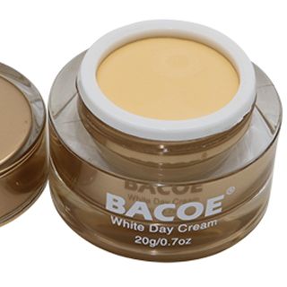 KEM BACOE TRẮNG DA BAN NGÀY 20g