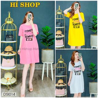 CHUYÊN SỈ ĐẦM THUN SLL