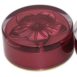 KEM DƯỠNG ẨM TRẮNG DA BACOE 20g