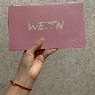 Set son Wetn