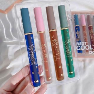Set son nội địa Trung