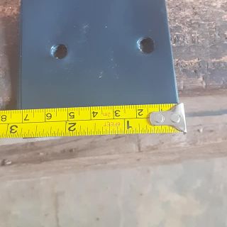 1kg túi bầu ươm cây