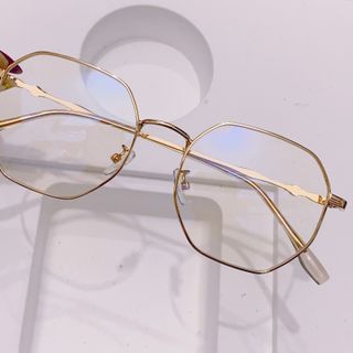 Kính gọng si 72385