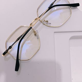 Kính gọng si 72385