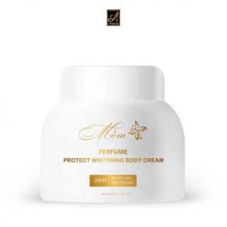 Kem dưỡng trắng Body A Cosmetics Mềm giá sỉ