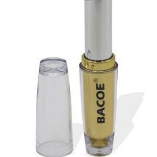 SON DƯỠNG CAO CẤP BACOE