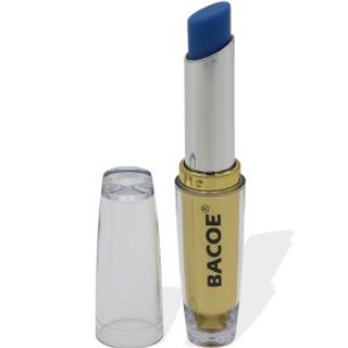 SON DƯỠNG CAO CẤP BACOE