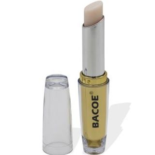SON DƯỠNG CAO CẤP BACOE