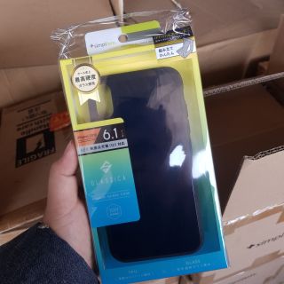 Ốp lưng kính tráng gương iPhone X Xs nhiều màu tùy chọn, hàng đẹp, , NHẬT