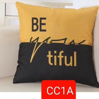 gối vuông tựa lưng