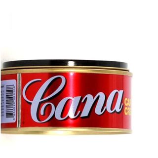 XI CANA ĐÁNH BÓNG XE – CUNG CẤP SỐ LƯỢNG SỈ VÀ LẺ
