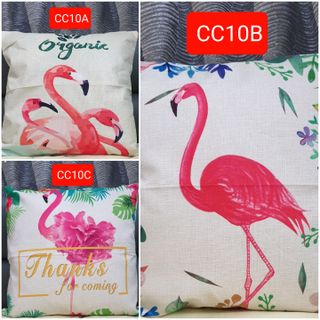 gối vuông tựa lưng