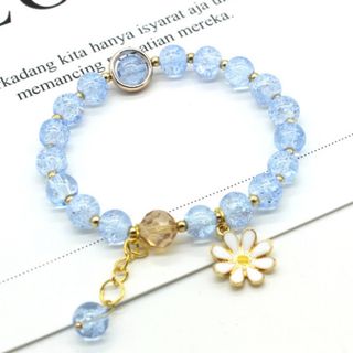 Chuỗi đeo tay phong thủy 29k