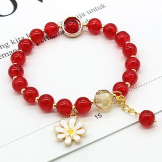 Chuỗi đeo tay phong thủy 29k