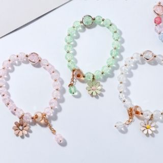 Chuỗi đeo tay phong thủy 29k