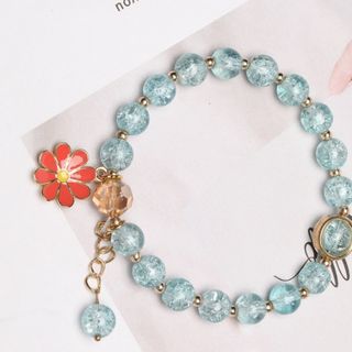 Chuỗi đeo tay phong thủy 29k