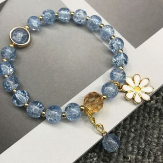 Chuỗi đeo tay phong thủy 29k