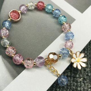 Chuỗi đeo tay phong thủy 29k